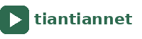 tiantiankanyz.cn